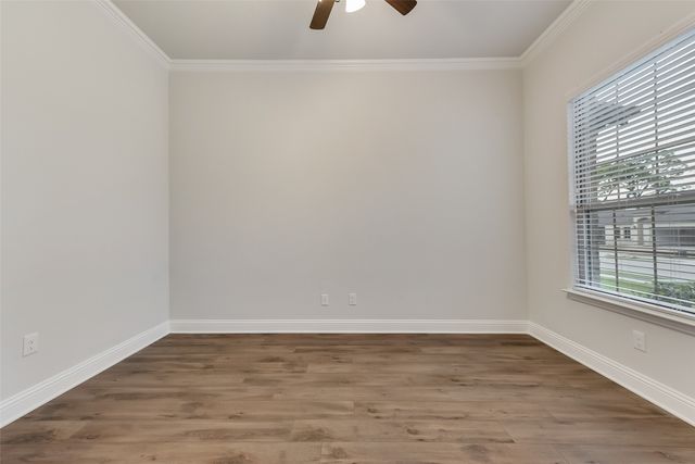 2919 Pronghorn Drive, Melissa, TX 75454