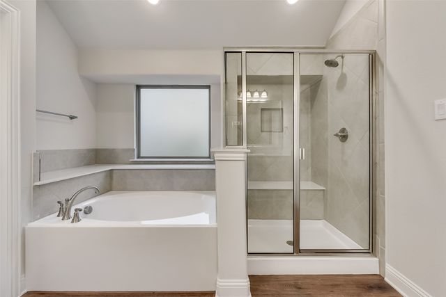 2919 Pronghorn Drive, Melissa, TX 75454