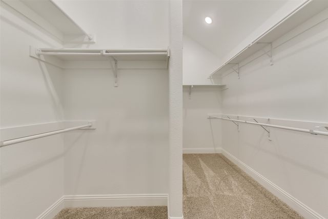 2919 Pronghorn Drive, Melissa, TX 75454
