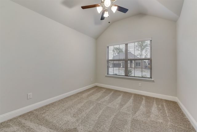 2919 Pronghorn Drive, Melissa, TX 75454