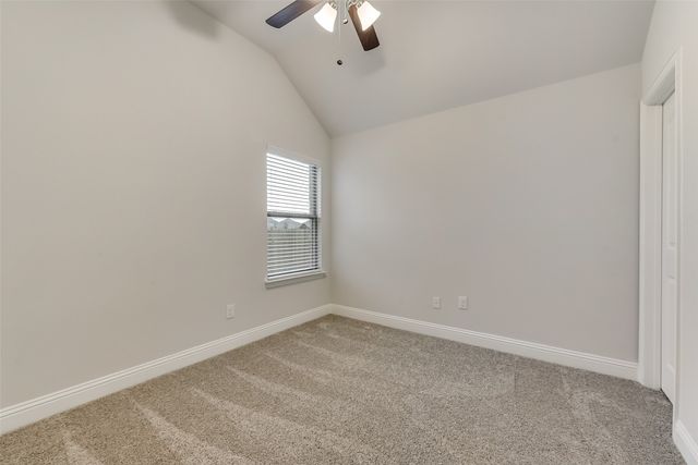2919 Pronghorn Drive, Melissa, TX 75454