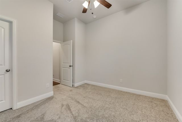 2919 Pronghorn Drive, Melissa, TX 75454