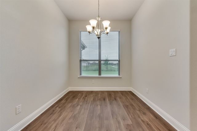 2919 Pronghorn Drive, Melissa, TX 75454