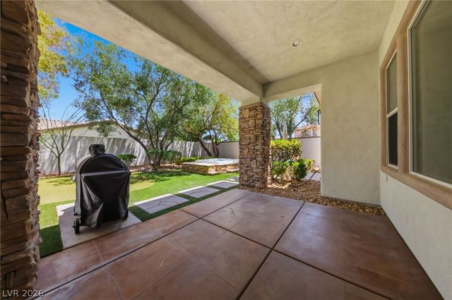 3338 Mission Creek Court, Las Vegas, NV 89135