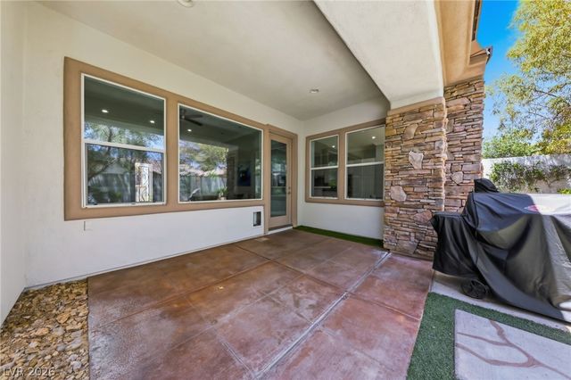 3338 Mission Creek Court, Las Vegas, NV 89135