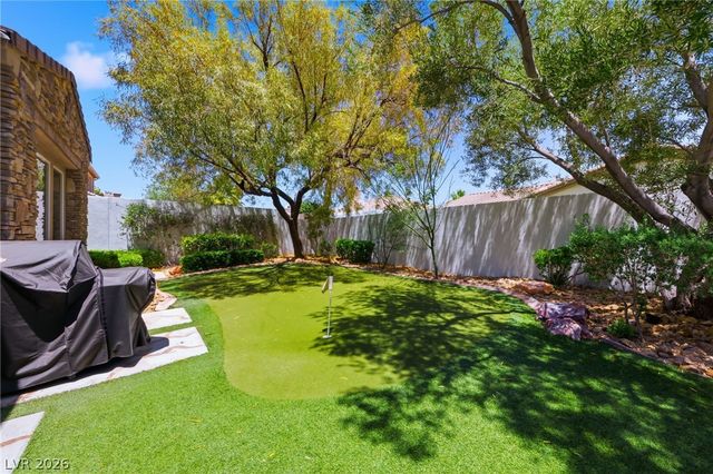 3338 Mission Creek Court, Las Vegas, NV 89135