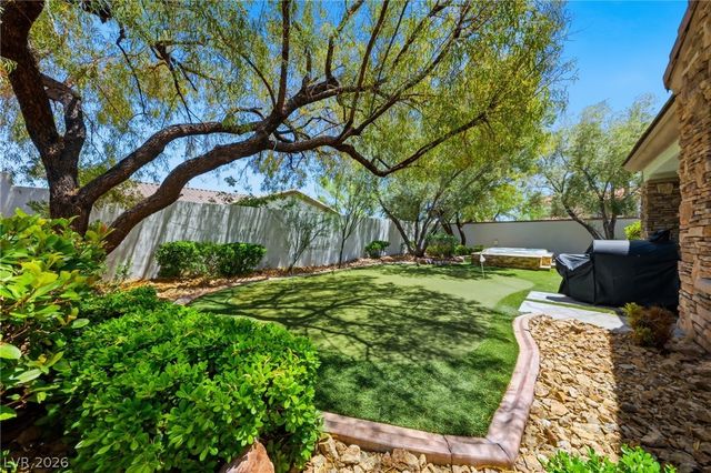 3338 Mission Creek Court, Las Vegas, NV 89135