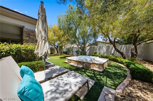 3338 Mission Creek Court, Las Vegas, NV 89135
