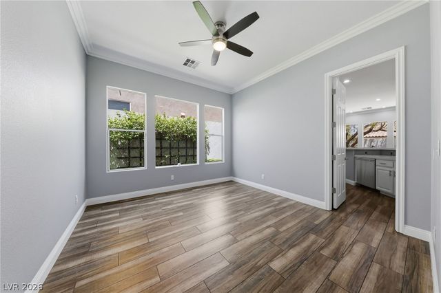 3338 Mission Creek Court, Las Vegas, NV 89135
