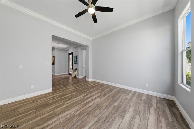 3338 Mission Creek Court, Las Vegas, NV 89135