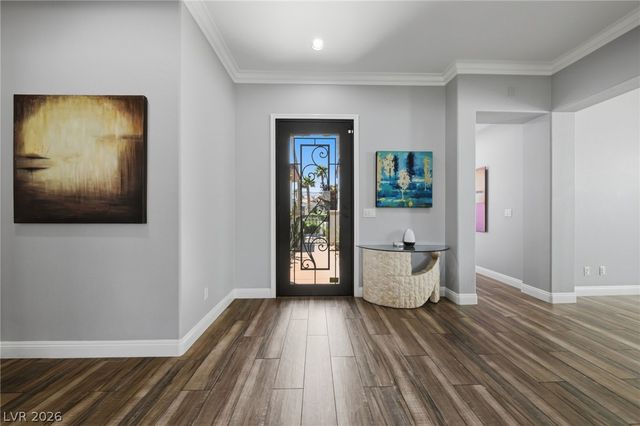 3338 Mission Creek Court, Las Vegas, NV 89135