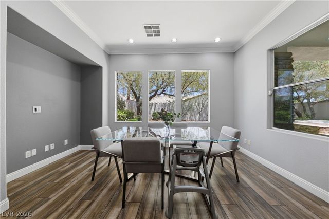 3338 Mission Creek Court, Las Vegas, NV 89135