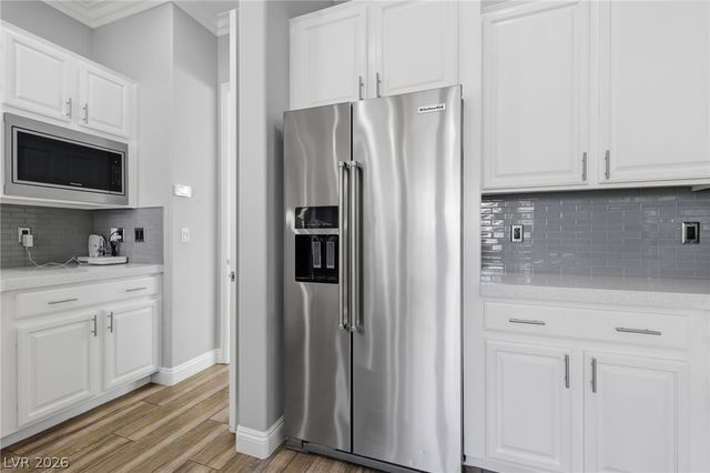 3338 Mission Creek Court, Las Vegas, NV 89135