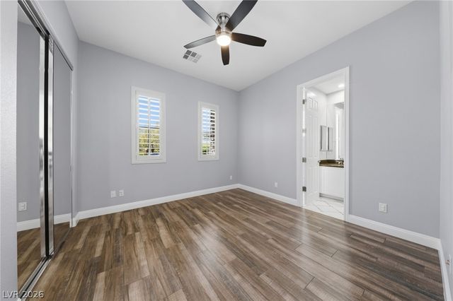 3338 Mission Creek Court, Las Vegas, NV 89135