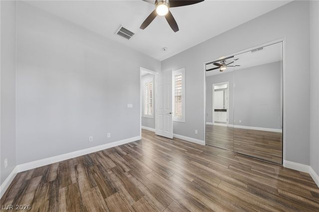 3338 Mission Creek Court, Las Vegas, NV 89135