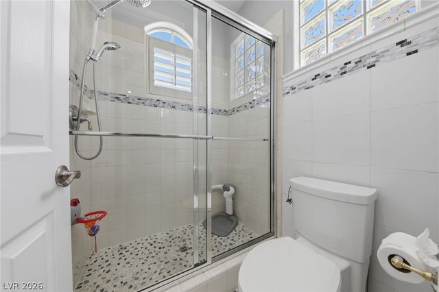 3338 Mission Creek Court, Las Vegas, NV 89135