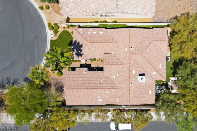 3338 Mission Creek Court, Las Vegas, NV 89135