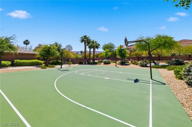3338 Mission Creek Court, Las Vegas, NV 89135