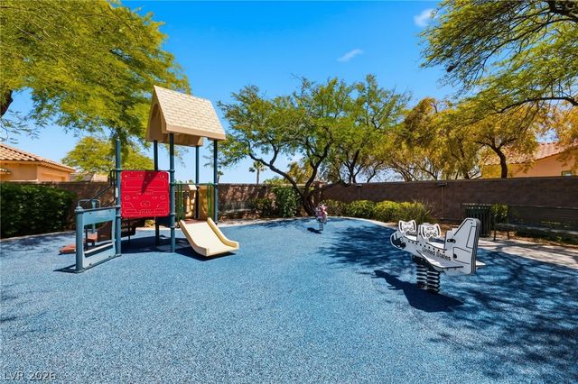 3338 Mission Creek Court, Las Vegas, NV 89135