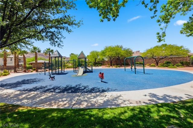 3338 Mission Creek Court, Las Vegas, NV 89135