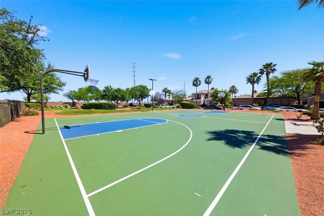 3338 Mission Creek Court, Las Vegas, NV 89135