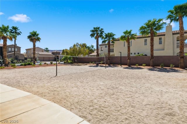 3338 Mission Creek Court, Las Vegas, NV 89135