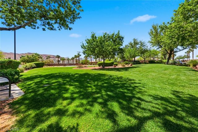 3338 Mission Creek Court, Las Vegas, NV 89135