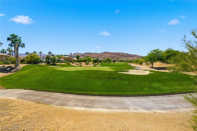 3338 Mission Creek Court, Las Vegas, NV 89135