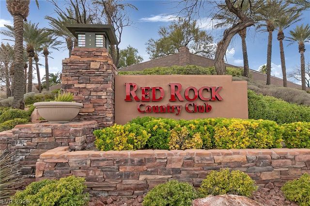 3338 Mission Creek Court, Las Vegas, NV 89135