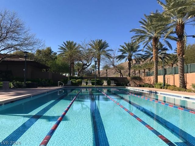 3338 Mission Creek Court, Las Vegas, NV 89135
