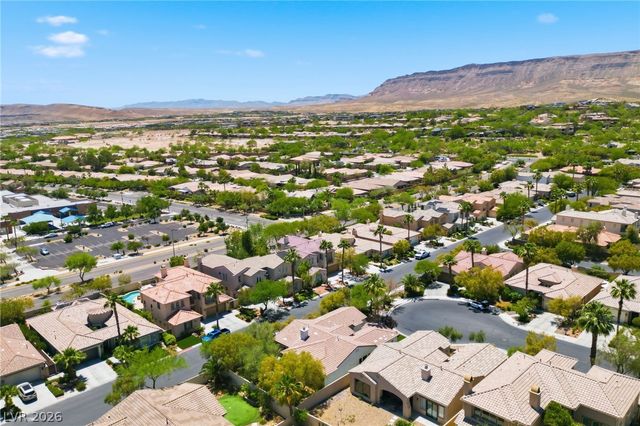 3338 Mission Creek Court, Las Vegas, NV 89135