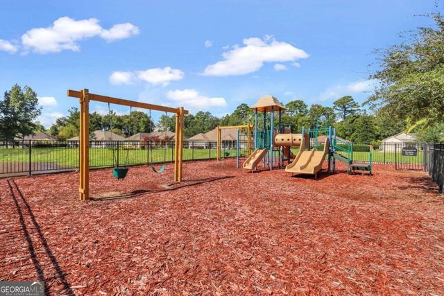 40 Arbor Point, Brunswick, GA 31525