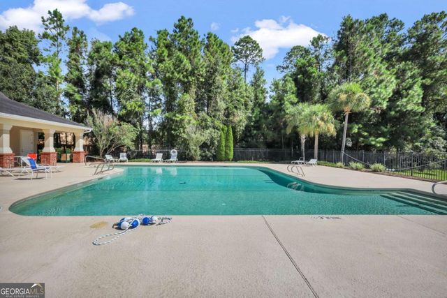 40 Arbor Point, Brunswick, GA 31525