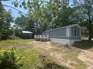 142 Pineland Park Road, Milton, NH 03851
