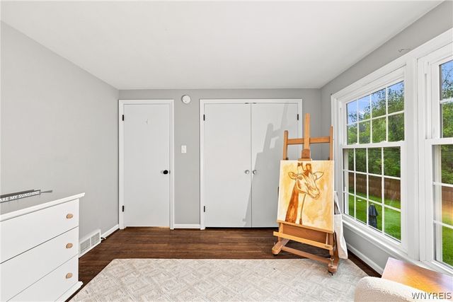 165 Halwill Drive, Amherst, NY 14226