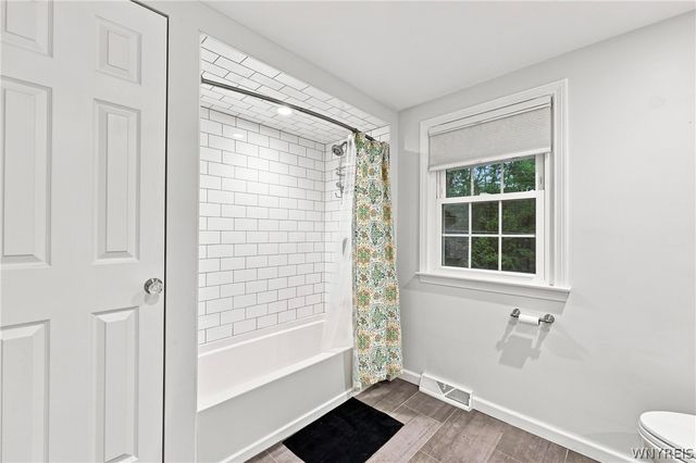165 Halwill Drive, Amherst, NY 14226
