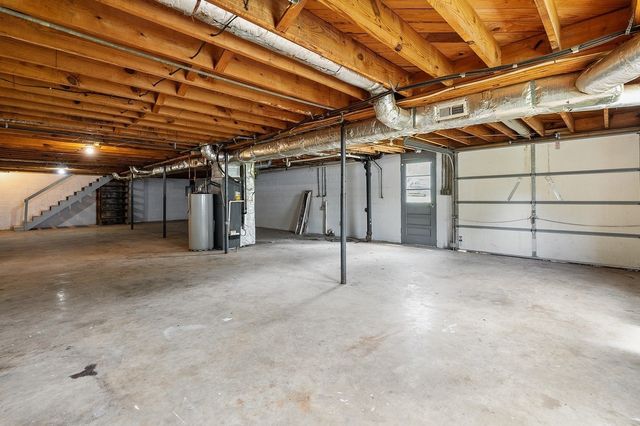 5058 New Chapel Rd, Springfield, TN 37172