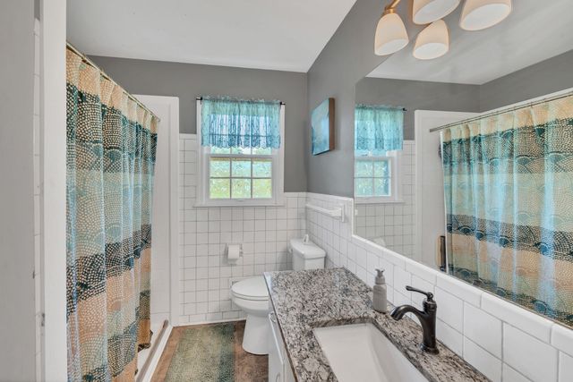 5058 New Chapel Rd, Springfield, TN 37172