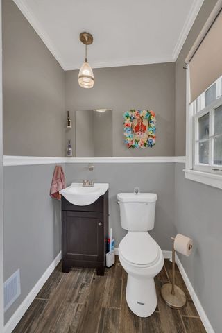 5058 New Chapel Rd, Springfield, TN 37172