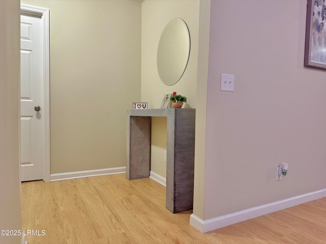 801 Elm Street, Hampton, SC 29924