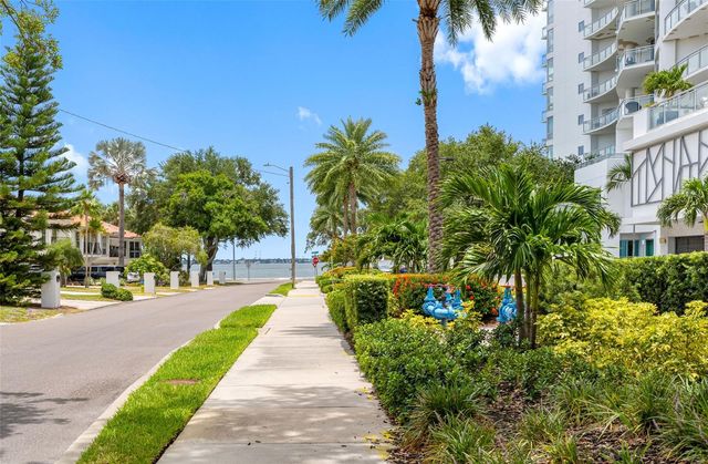 3420 S CARTER STREET C, Tampa, FL 33629