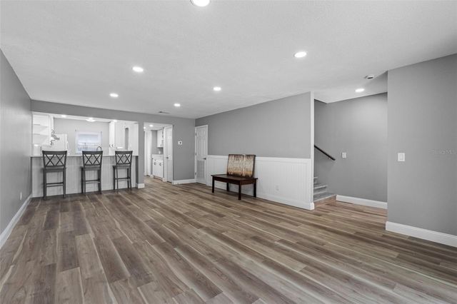 3420 S CARTER STREET C, Tampa, FL 33629