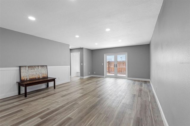 3420 S CARTER STREET C, Tampa, FL 33629