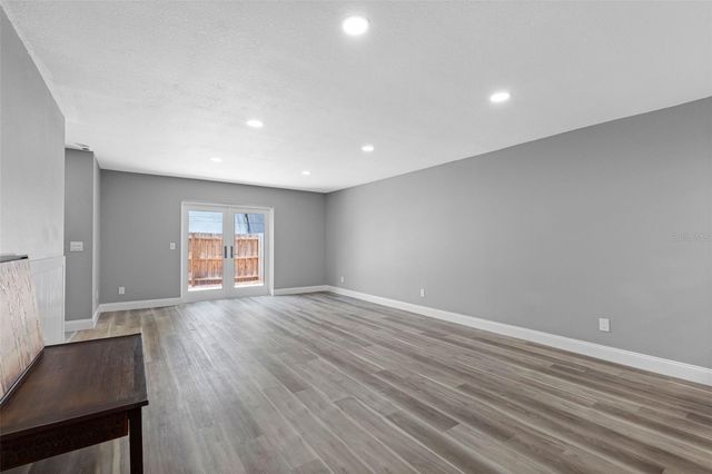 3420 S CARTER STREET C, Tampa, FL 33629