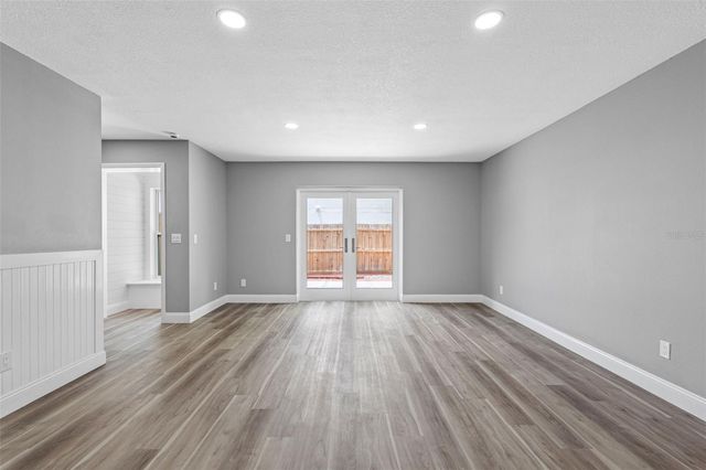 3420 S CARTER STREET C, Tampa, FL 33629
