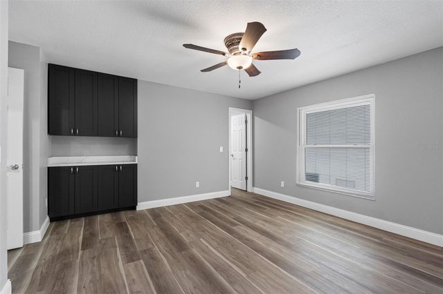 3420 S CARTER STREET C, Tampa, FL 33629