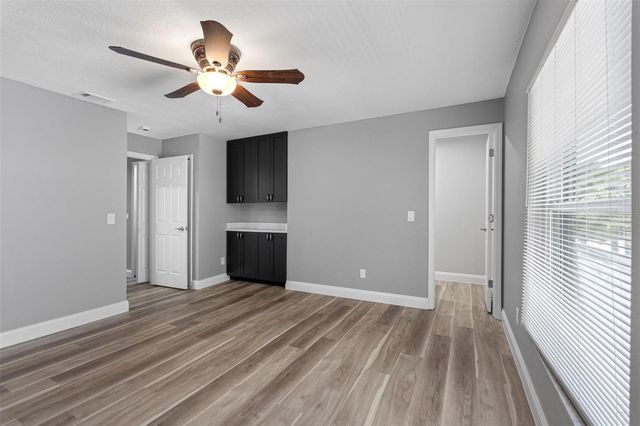 3420 S CARTER STREET C, Tampa, FL 33629