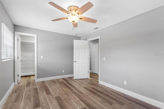 3420 S CARTER STREET C, Tampa, FL 33629