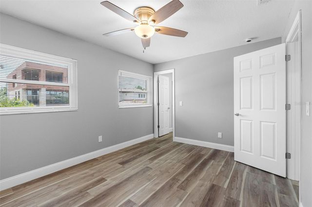 3420 S CARTER STREET C, Tampa, FL 33629