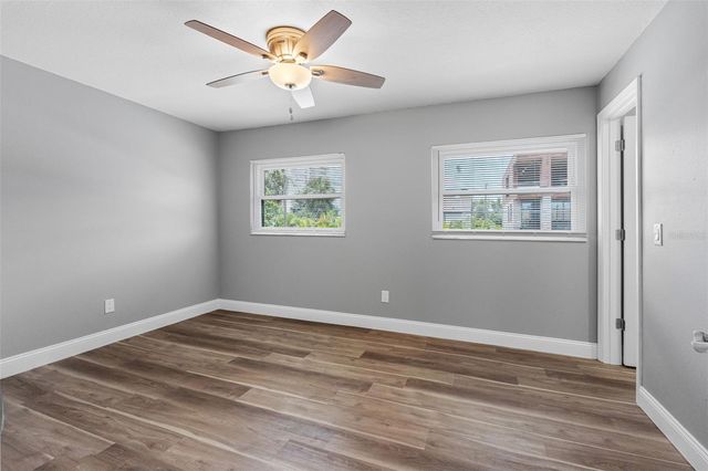 3420 S CARTER STREET C, Tampa, FL 33629